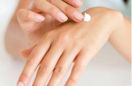 De beste handverzorging en nagelverzorgingsproducten