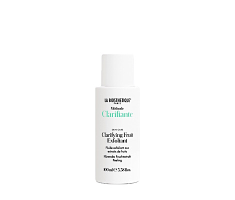 Lotion Desincrustante - La Biosthetique