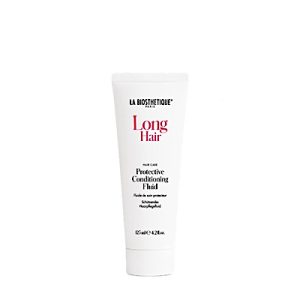 Long Hair Protective Conditioning Fluid