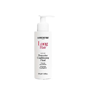 Long Hair Protective Conditioning Fluid