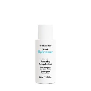 Restoring Scalp Lotion