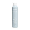La Biosthetique Light Formula Hair Laque