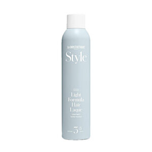 La Biosthetique Light Formula Hair Laque