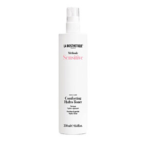 Comforting Hydro Toner