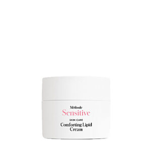 Comforting Lipid Cream