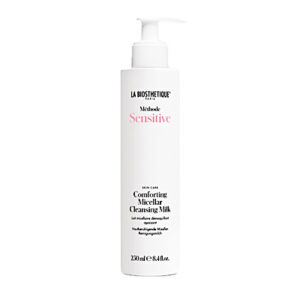 Comforting Micellar Cleansing Milk