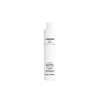 Revitalising Hydro Cream