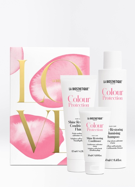 colour_protection_set_406223_1Set_ad413a2.1x