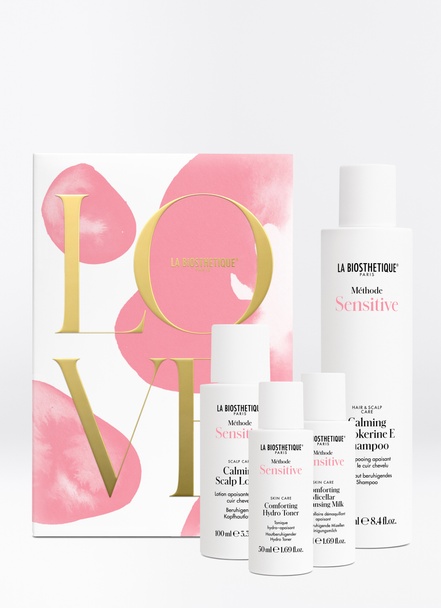 methode_sensitive_hair_skin_set_406241_1Set_a3511ae.1x