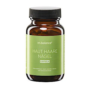 HUID-HAAR-NAGEL-CAPSULES