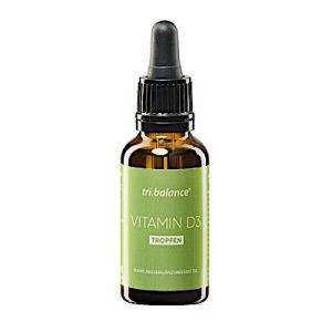 VITAMINE D3