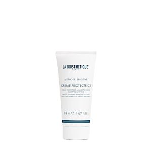 Crème Protectrice