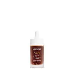 Self Tanning Drops