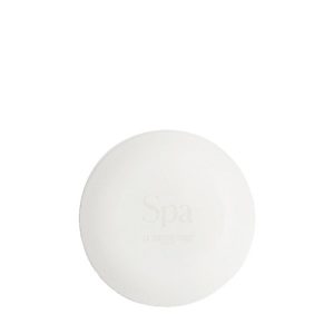 Spa Wellness Soap